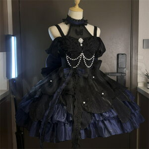 ��P5&300�~off 16��01:59���⃍���[�^ �h���X JSK �W�����p�[�X�J�[�g �����[�^ �����s�[�X �T�X�y���_�[�X�J�[�g ���f�B�[�X �n���E�B�� �R�X�v�� ���� ���� �V�g �ԉŕ� �m�� �{�a�� �X�K�[�� �P