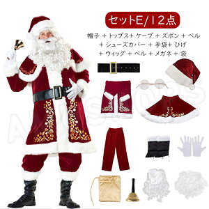 y12_ZbgzT^ RXv T^N[X ߑ Y l  NX}X RXv T^N[X 7/9/10/11/12_Zbg T^ RXv jp T^RX RX`[ E qQ