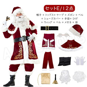 y12_ZbgzT^ RXv T^N[X ߑ Y l  NX}X RXv T^N[X 7/9/10/11/12_Zbg T^ RXv jp T^RX RX`[ E qQ