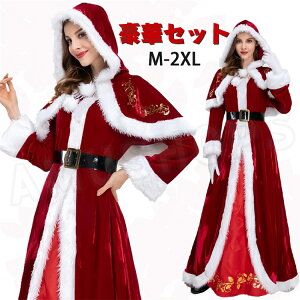 T^ RXvߑ fB[X O  s[X T^N[X NX}X RX`[ t[ht }g l  NX}Xߑ RXv  傫TCY o l p