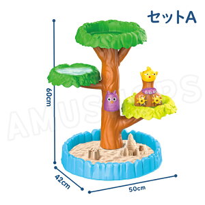 V e[u qǂ ߋ q EH[^[e[u V e[u V Zbg V LbY q r[` AEghA  q a v[g