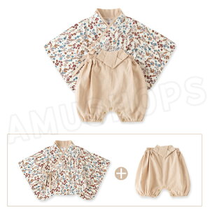 xr[ r q r ׂ  ㉺gZbg j̎q ̎q Ԃ Ԃ a t xr[ q ZbgAbv i ԉΑ ~x ċx Ղ čՂ  H 