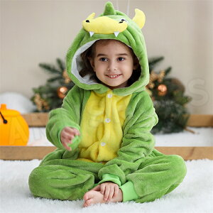 LbY ѕz pW} ̎q j̎q LbY  LbY [EFA N ~ H g  OJ  Ƃ p_ yM Jso 킢  h  v[g 