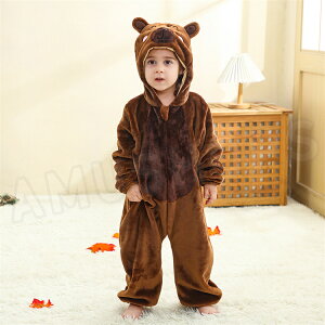 xr[ p[X N ~p xr[   RXv Ԃ H ~   ̎q j̎q xr[ X[p[ q ѕz pW} g  OJ h 킢 v