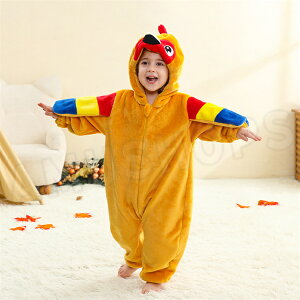 xr[ p[X N ~p xr[   RXv Ԃ H ~   ̎q j̎q xr[ X[p[ q ѕz pW} g  OJ h 킢 v