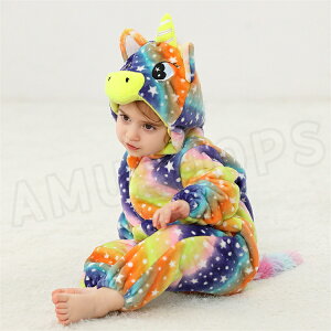 P5&100~off 1101:59xr[  N ~p xr[ p[X N H ~     RXv Ԃ NX}X q pW} ѕz g OJ 