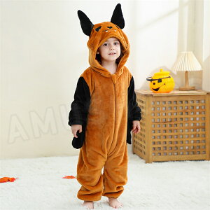 xr[  ~p xr[ p[X  N Ԃ q pW} OJ  ѕz g H ~ ̎q j̎q H RE JI T giJC RXv LbY N