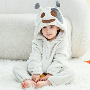 xr[  ~p xr[ p[X  N Ԃ q pW} OJ  ѕz g H ~ ̎q j̎q H RE JI T giJC RXv LbY N