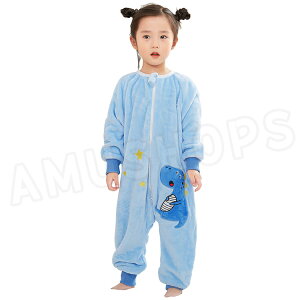 xr[ p[X q pW} N  H ~ LbY X[p[ ѕz ̎q j̎q qǂ [EFA  OJ xr[ Jo[I[ WvX[c g  v[