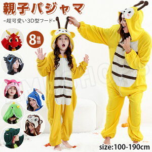 eq eqpW} LbY ѕz pW} ̎q j̎q qǂ  [EFA l fB[X Y pW} N ~ H g  OJ l [EFA p j