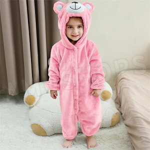 xr[  N} xr[ p[X ܂ H ~ N Ԃ  q pW} X[p[ F  ѕz  RXv 킢 v[g NX}X VN LO