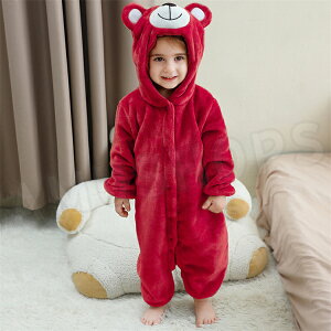 xr[  N} xr[ p[X ܂ H ~ N Ԃ  q pW} X[p[ F  ѕz  RXv 킢 v[g NX}X VN LO