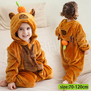 xr[  Jso xr[ p[X Jso H ~ N Ԃ  q pW} X[p[ Jso  ѕz Jso RXv 킢 v[g NX