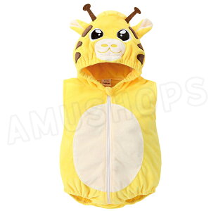 xr[   xr[ p[X xXg H ~ Ԃ       jR[  xr[~  p[J[ t[fB gbvX t[ht ̎q j̎q 