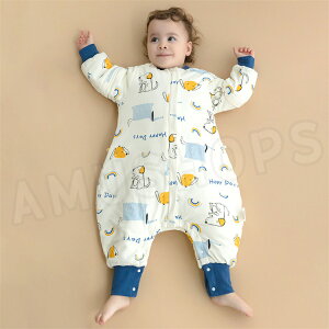 X[p[ xr[ [EFA H ~ t xr[ Q Ԃ X[p[ xr[ pW} LbY Jo[I[ OJ V ѕz xr[ j̎q ̎q ~ h g oY 