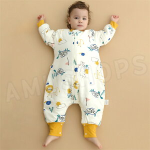 X[p[ xr[ [EFA H ~ t xr[ Q Ԃ X[p[ xr[ pW} LbY Jo[I[ OJ V ѕz xr[ j̎q ̎q ~ h g oY 