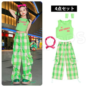 ��P5&�ő�300�~off 16��01:59����y110-180�z�L�b�Y�_���X�ߑ� �Z�b�g�A�b�v �_���X�ߑ� �`���[�u�g�b�v ���̎q �O���[�� �����O�p���c ���Y�{�� �`�F�b�N�� ���J�o�[�����Еt�� �_���X�ߑ� k-pop 