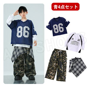 P5&ő500~off 1101:59y110-180z_Xߑ LbY ZbgAbv oXPbg{[ jtH[ LbY _Xߑ qbvzbv jazz Hiphop ̎q j̎q k-pop K c̕ _X 