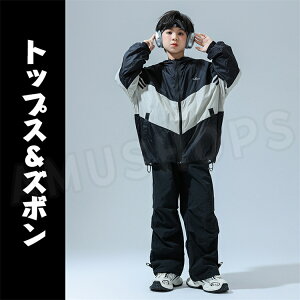 LbY _Xߑ ؍ q ZbgAbv ̎q j̎q WPbg Y{ W[W ̌^Jo[ Xg[g _X K _X _XEFA  pc K-POP hiphop ߑ o 