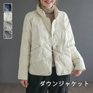 _EWPbg fB[X V[g l ꂢ  H ~ V[g ꂢ t[hȂ y AE^[ _ER[g R[g m[J[ ~ y h g GKg WPb