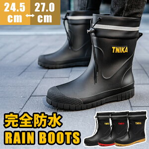 C Cu[c CV[Y Y Sh y y V[g O 傫TCY  _炩  JWA Ɨp _ ނ  h ʋ ʊw Lv AEgh