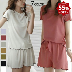 yX[p[SALE 55%OFF+|CgUPz pW} ㉺Zbg  [EGA fB[X  Q ֗  Sn悢 iCgEFA a ėp ێ  X|[c &Zp Free