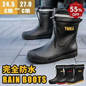 yX[p[SALE 55%OFF+|CgUPz C Cu[c CV[Y Y Sh y y V[g O 傫TCY  _炩  JWA Ɨp _ ނ  