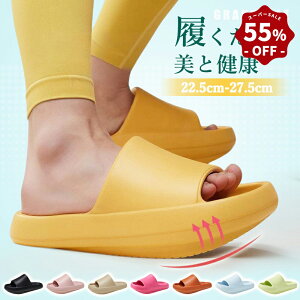 yX[p[SALE 55%OFF+|CgUPz Xbp _CGbg _CGbgXbp ėp   􂦂 fB[X Y [V[Y oXXbp V[T_ q[  