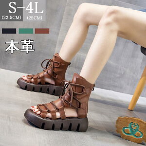 T_ fB[X u[cT_ tu[c T}[u[c ҂ݏグu[c tbgV[Y  u[c [XAbvu[c V[gu[c fB[XC u[c I[vgD 傫T