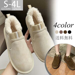 Xm[u[c fB[X [gu[c [gV[Y fB[X Xm[V[Y V[gu[c {A [t@[ N ؂ Xm[u[c h