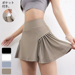 X|[cEFA XJ[g fB[X v[cXJ[g ~jXJ[g Ci[pct ejX St KEFA I[V[Y `A_X ߑ `A `A[_[ ̑