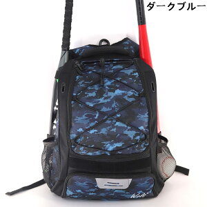 yX[p[Z[55%OFFz싅 bN WjA 싅obO N싅 obO N싅 bN w e bN 35L w wN lp 싅[ obNpbN fCpbN ob