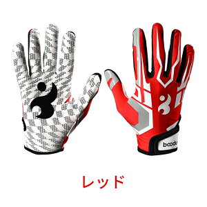 �y�労�ӍՌ���9%OFF���ő�5�{�z�싅 �o�b�e�B���O�O���[�u ����p��� ��l ����p �P�Ɛ��􂢉\ �o�b�e�B���O�O���u �o�b�e�B���O��� ��Ԃ��� S-L �z���C�g �O���[�� ���b�h �A�E�g���b