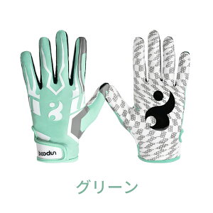 u[yV1ʁ聚őP10{v싅 obeBOO[u p l p PƐ􂢉\ obeBOOu obeBO Ԃ S-L zCg O[ bh 