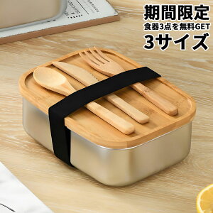 yP10{Ԍ聚H3_zٓ ؖڒ WΉ ٓ H@Ή  3TCY 3id؂ 킢 i ϕٓ `  W vX`bN  ؖ j