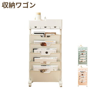 yԌIőP10{z[S LX^[t fXNS }KWbN X^Cv S LX^[t eʏȃXy[X Xt@CS Lb`S LX^[ 