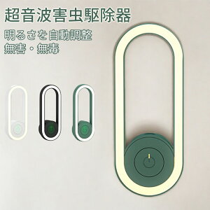 gQ쏜 ԃCgt lY~ފ RZg ˂ݒgދ@ qybgɂS lY~΍ObY  A l SLu   w S ގ΍ 360°SʃVb