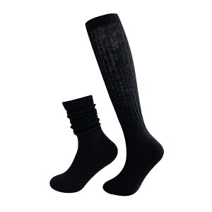 C fB[X E[ u\bNX nC\bNX ₦ƂC fB[X C XN[\bN XN[  O [\bNX  ₦΍ H~ O\b