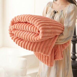 ѕz  ѕz ӂƂ ~p n  キѕz ӂ킭 \t@uPbg RR ӂӂ ѕz n[t VO Z~_u _u NC[ G| |