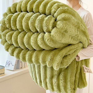 ѕz  ѕz ӂƂ ~p n  キѕz ӂ킭 \t@uPbg RR ӂӂ ѕz n[t VO Z~_u _u NC[ G| |