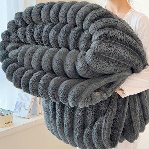 ѕz  ѕz ӂƂ ~p n  キѕz ӂ킭 \t@uPbg RR ӂӂ ѕz n[t VO Z~_u _u NC[ G| |