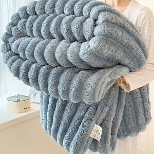 ѕz  ѕz ӂƂ ~p n  キѕz ӂ킭 \t@uPbg RR ӂӂ ѕz n[t VO Z~_u _u NC[ G| |