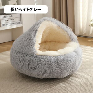 h[^ ybgxbh ~ Lxbh xbh 􂦂 g ې ybgNbV ӂӂ 傫 LNbV NbV 􂦂  _炩 e͐ NbV t 