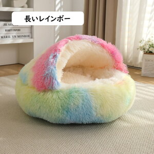 h[^ ybgxbh ~ Lxbh xbh 􂦂 g ې ybgNbV ӂӂ 傫 LNbV NbV 􂦂  _炩 e͐ NbV t 