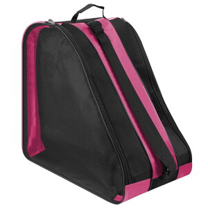 yyV1ʁzu[cobO u[cP[X Xm{ XL[u[cP[X C ΂  [ ^їp ۊǗp  | V_[ 傫J bV ʋC y 20-35L 38cmx36cmx25cm 340g 