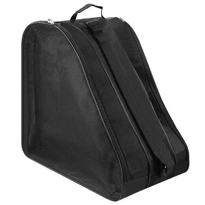 yyV1ʁzu[cobO u[cP[X Xm{ XL[u[cP[X C ΂  [ ^їp ۊǗp  | V_[ 傫J bV ʋC y 20-35L 38cmx36cmx25cm 340g 