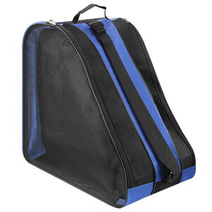 yyV1ʁzu[cobO u[cP[X Xm{ XL[u[cP[X C ΂  [ ^їp ۊǗp  | V_[ 傫J bV ʋC y 20-35L 38cmx36cmx25cm 340g 