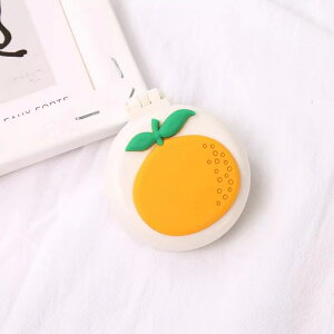 wAuV RpNg  苾 ~[t t ~[ ~` 킢 ܂肽 ~j gѕ֗ t ~[   lC PA ی` gѕ֗ ~j jp s Oo 