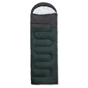 Q ~p ^Vt I[V[Y tH A\ ې􂢉\ RpNg }bg NbV y Vt 􂦂 ۉ h oR  hЃObY hАQ hБ΍ 220cmx75cm 1kg 1.