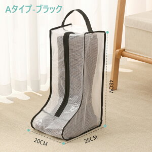 u[c [P[X V[YP[X V[YobO V[Y C C[ u[c[Jo[ Xj[J[ ^C Ou[c V[gu[c [ ܂肽 y RpNg 傫ȊJ